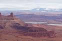 Canyonlands26012010 (224)